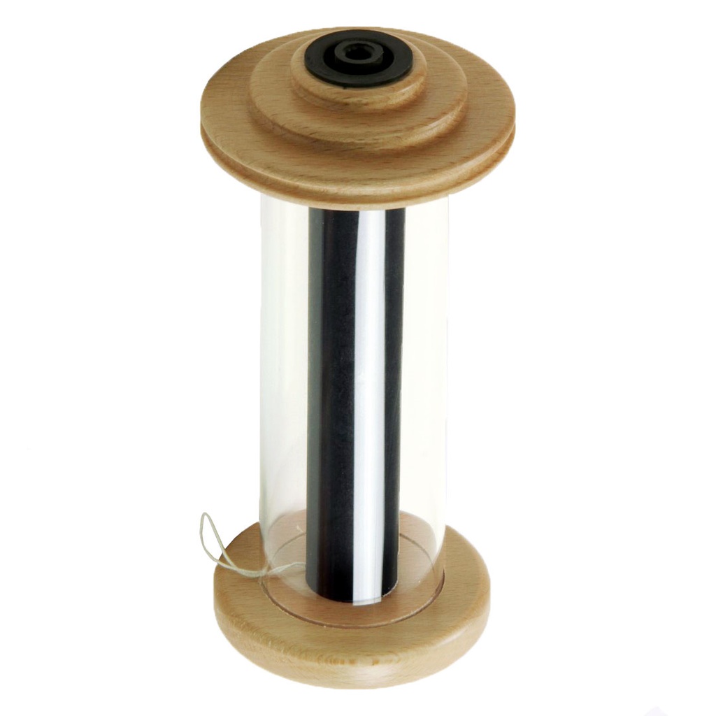 Bobbin IrT fatcore bobbin | Louët